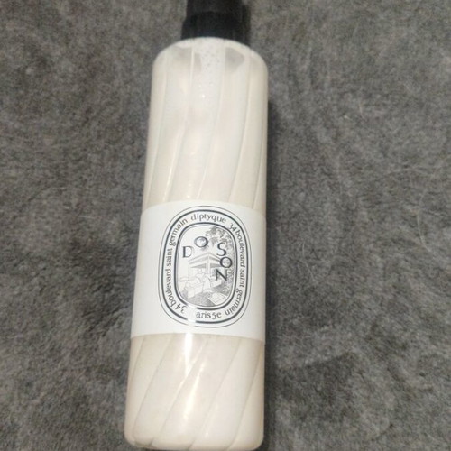 Diptyque Do Son Body Mist 200ml new