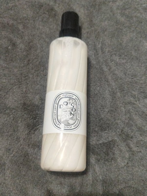 Diptyque Do Son Body Mist 200ml new