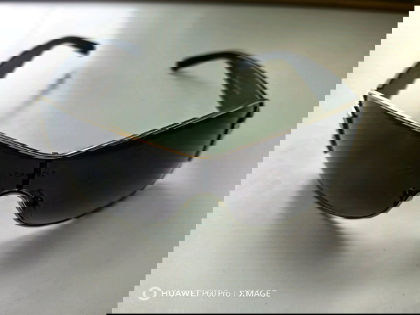 Chanel Γυναικεία Vintage Γυαλιά
