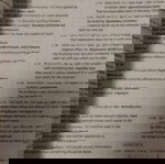  Perspectives on Proficiency C1/C2