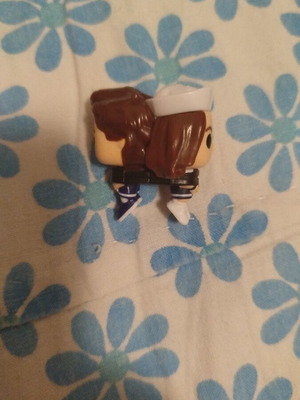 Kinder Joy Stranger Things Robin & Steve καινούργιο