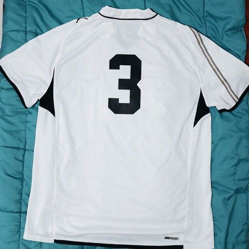 Panachaiki Jersey like new, authentic, size XXL