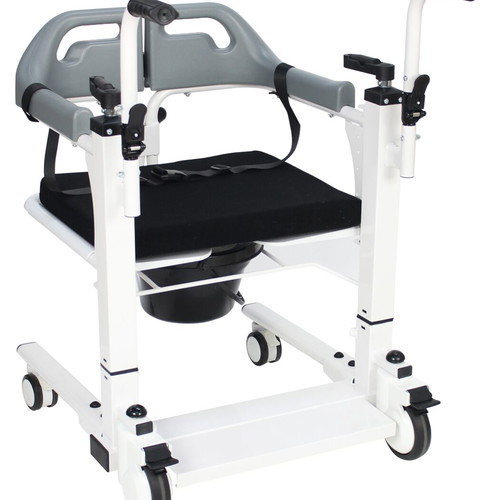 Estia Mobiak lifting chair new for elderly and people with special needs