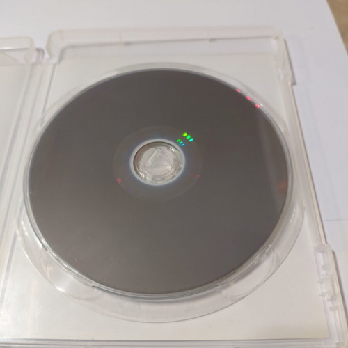 GTA V PlayStation 3 game used, action shooting