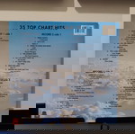  2 x LP Various – Now That's What I Call Music! 25