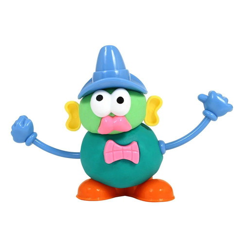 Doms Modelling Clay new set with 14 colors and molds