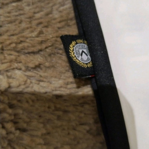 Udinese jersey medium size like new