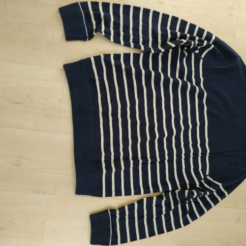 Men's clothes like new, size M