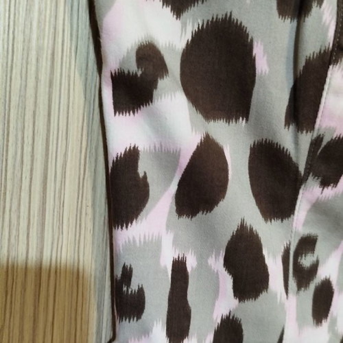 Φόρεμα Topshop Y2k vintage αφορετο, ροζ, βαμβακερό