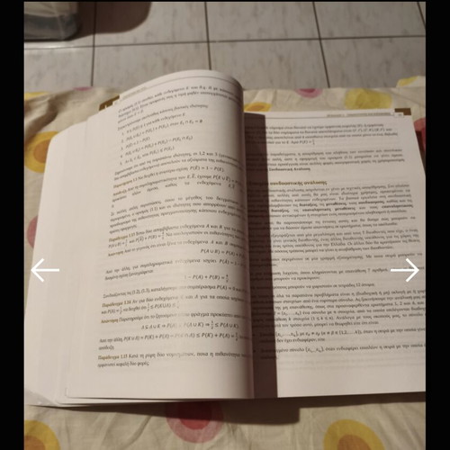 Academic Book Statistical Analysis with SPSS new