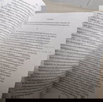  Ιστορίαπ.460-π.397 π.Χ. Θουκυδίδης εκδόσεις Πόλις έκδοση 2014 , σπάνια 500 αντιτύπων