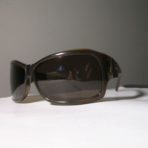 Tony Morgan TOM 010 women's sunglasses used