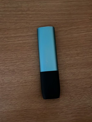 IQOS ILUMA i ONE συσκευή μεταχειρισμένη
