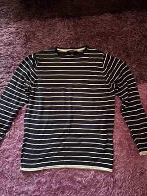 Cedar Wood State men's shirt used, size M