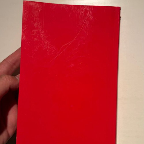 The Pocket Economist new, Greek edition