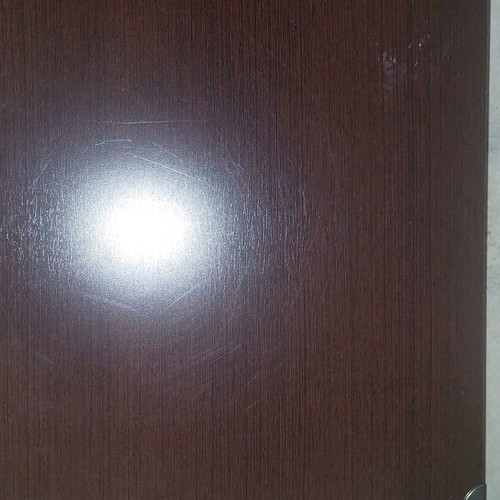 Cutlery case new