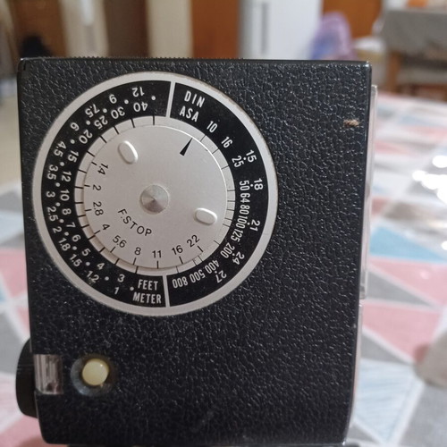 Collectible cameras like new