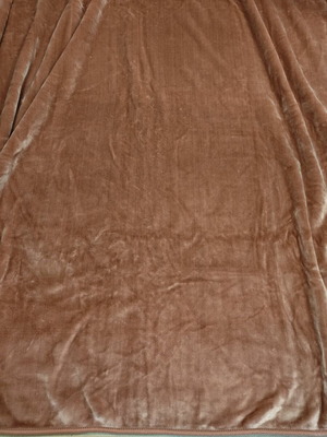 Κουβέρτα Soft Vison Υπέρδιπλη 220x240 Moonlight Άνεμος καινούργιο