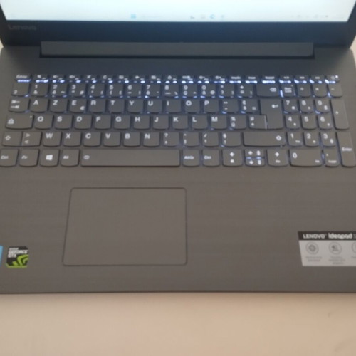 Lenovo Ideapad 330 laptop 15.6 inch, i5 8300, 8GB DDR4, 500GB SSD, GTX 1050 2GB