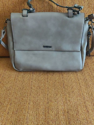 Women's crossbody bag like new