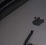 iPod nano 3rd Gen 8GB