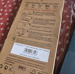 Redshield Tempered glass προστατευτικό οθόνης για Motorola G31 καινούργιο