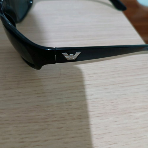 DSQUARED 2 SUNGLASSES