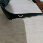 DSQUARED 2 SUNGLASSES