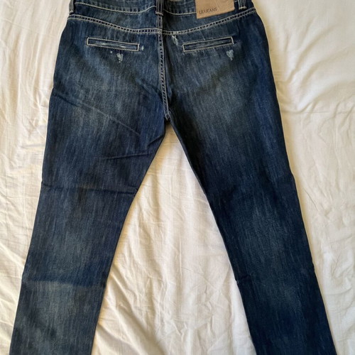 Liu Jo jeans size 27 like new