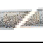  Ελλάδα - 5000 ΔΡΑΧΜΕΣ 1942