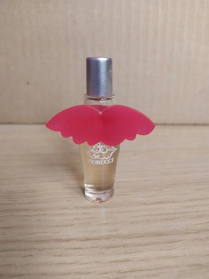 Fiorucci Eau de Toilette mini perfume 5ml