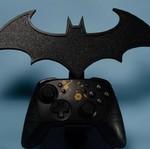 Batman Universal Controller Stand new