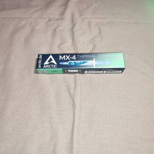 1440p Gaming PC Ryzen 5 5600, RTX 3070 Ti TUF, like new