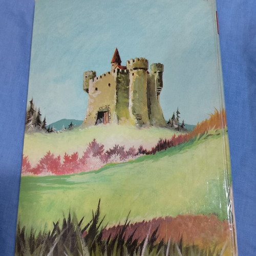 Stories from Shakespeare used, Greek edition, 1977 hardcover