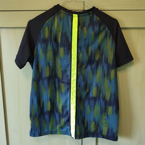 Artengo Sports T-Shirts Like New, Pack of 2, Size 158 cm