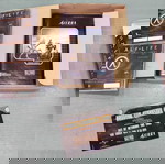  PC Big Box Half-Life Generation