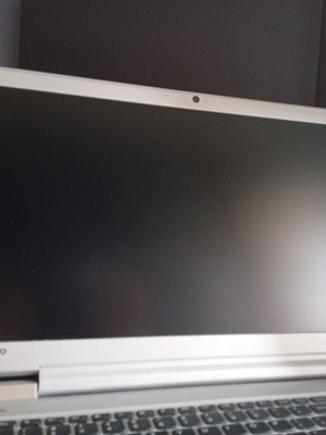 Lenovo λάπτοπ με οθόνη 17 ιντσών, Intel Core i7, 16GB RAM, 1TB SSD
