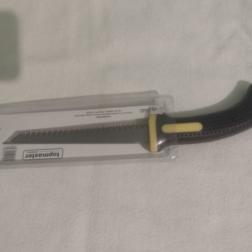 Saw 150mm Topmaster new unused