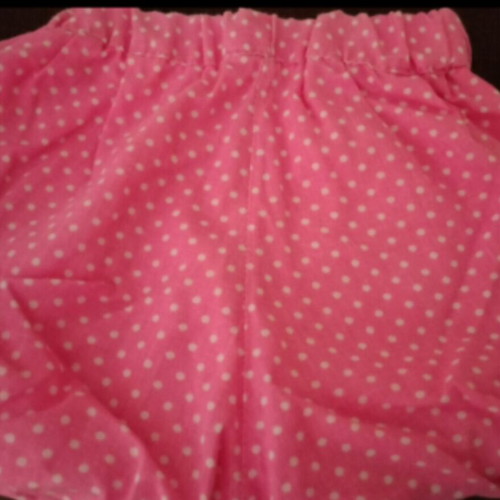 Sweet Baby summer clothing set for girl 5-6 months new