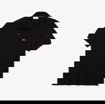  Мъжка тениска Lacoste