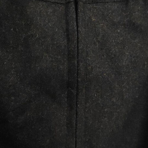 Vidal gray suit skirt and jacket like new, sizes XXL-XXXL