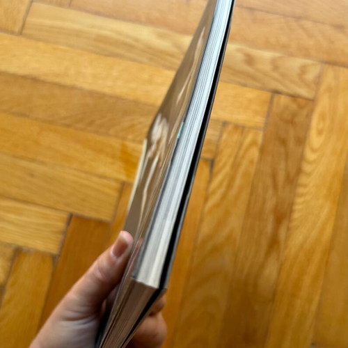 Glyptothek Munich book by Kostas Filis, 2010 edition