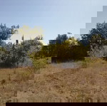 ΠΩΛΕΙΤΑΙ ΑΓΡΟΤΟΟΙΚΟΠΕΔΟ  500 τ.μ.