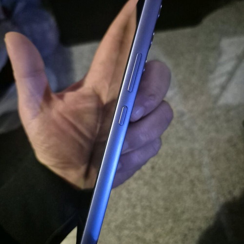 Samsung Galaxy A54 5G 8GB/256GB Awesome Violet like new