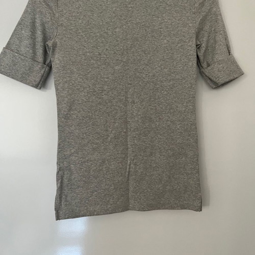 Ralph Lauren blouse women's size S
