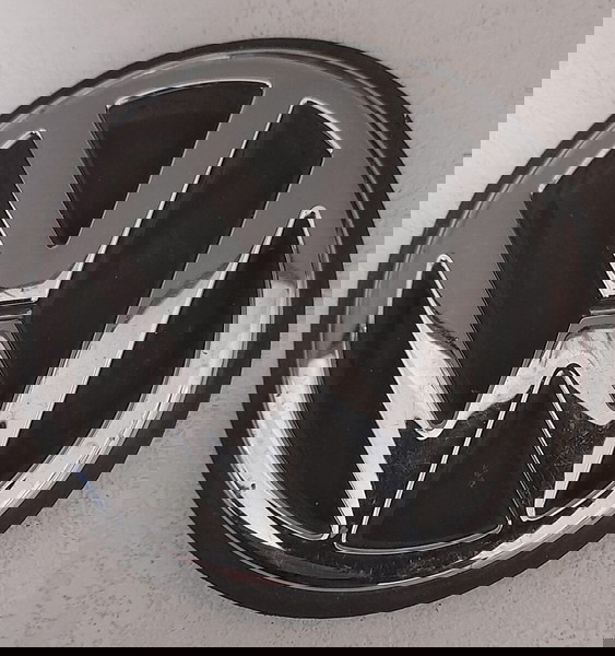 Σημα:VW