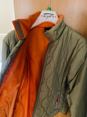DKNY jacket like new