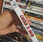 Child 2 Man κοινωνική δραματική ταινία DVD με υπότιτλους