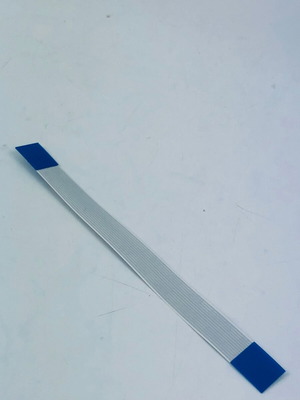 Power / Reset Ribbon Cable PS2 Playstation 2 SCPH-50004 καινούργιο