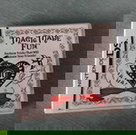  Само кутия: Magic Made Fun Nintendo DS